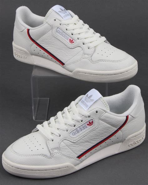 adidas original continental 80 maat 38|adidas continental 80 discontinued.